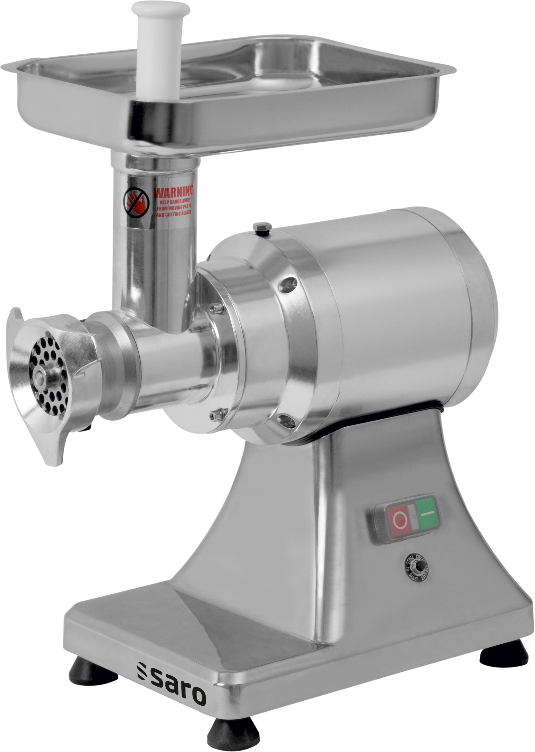 Saro Tritacarne SORENTO