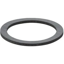 Geberit Flachdichtung G 1 1/2" 891339001
