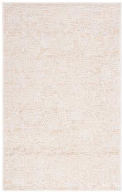 SAFAVIEH Handmade Precious Reingard Rug