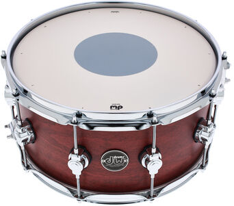 "DW 14""x6,5"" SN Performance Tobaco Tobacco"