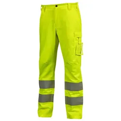 U-Power, Arbeitshose, Sirius (S)