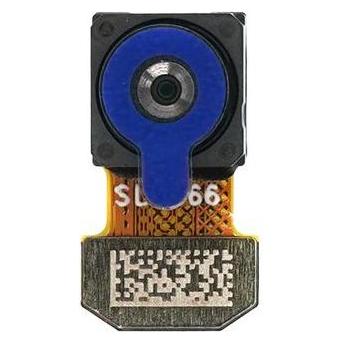 Motorola MDL,CAMR,2M,rear,SL02D0BCSunwin,FF:corf (Modul) (SC28D19611)