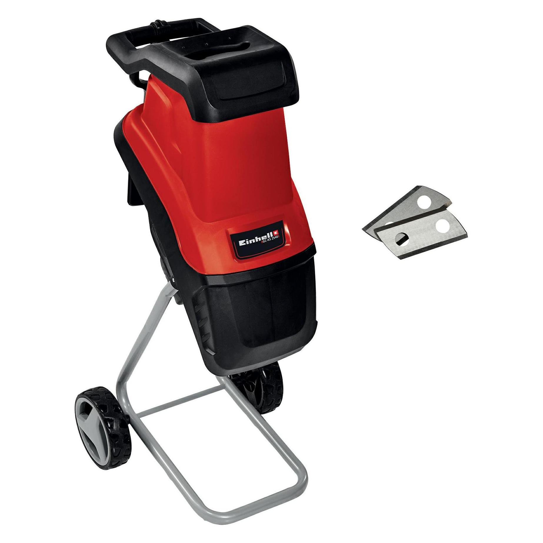Einhell GC-KS 2540 (3430330)