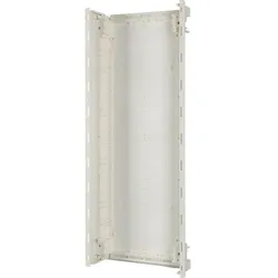 Eaton 302525 Ersatz Mauerwanne Unterputz, 5-reihig, ohne Flansch UP5-KLV