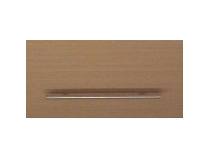 Porte de cuisine Selva reduit H350xL80 cm