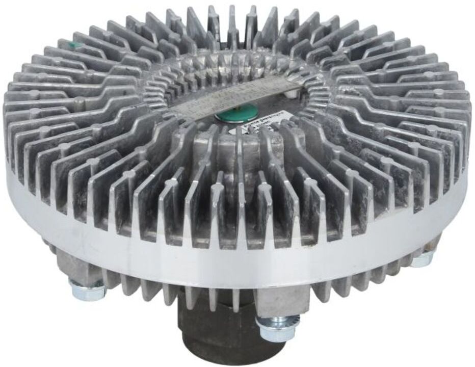 Kupplung, Kühlerlüfter HIGHWAY AUTOMOTIVE 61041021HW