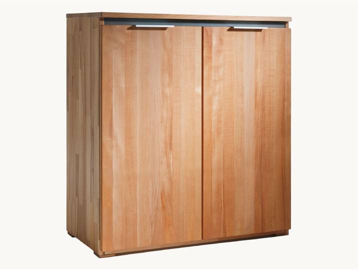 Sideboard Antesala - Variante 01