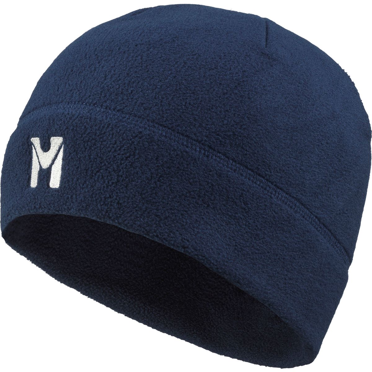 Millet Ubic Fleece Beanie saphir (N7317) U MIV10636-N7317-U