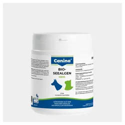Canina Seealgenmehl 250 g