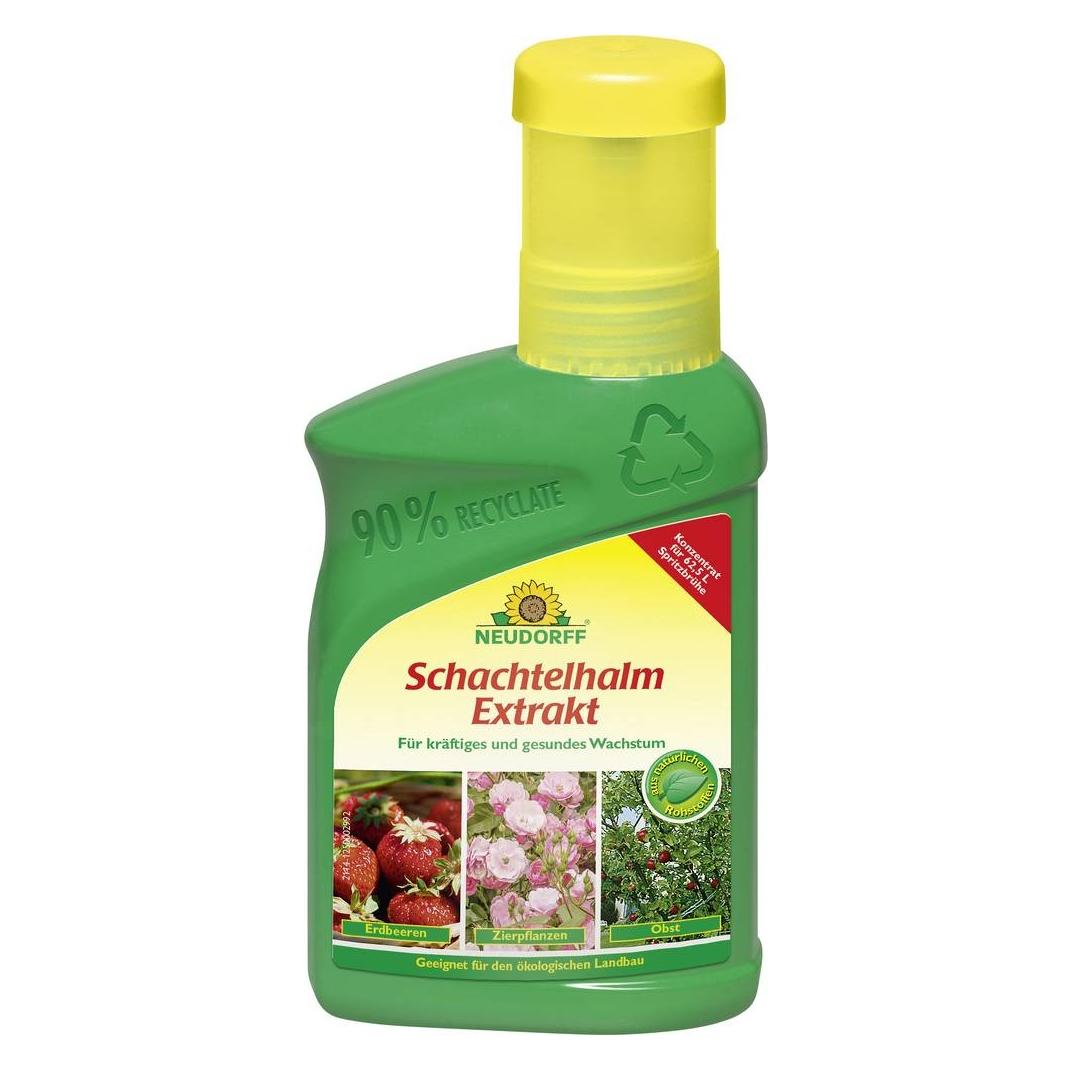 Neudorff 01445 Schachtelhalm Extrakt 1 St. (1x) (01445)
