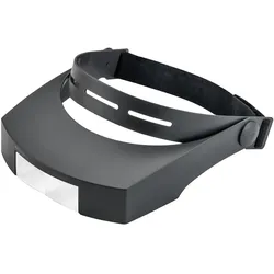 Eschenbach, Lupe, Kopfbandlupe labo-comfort 164825 164825