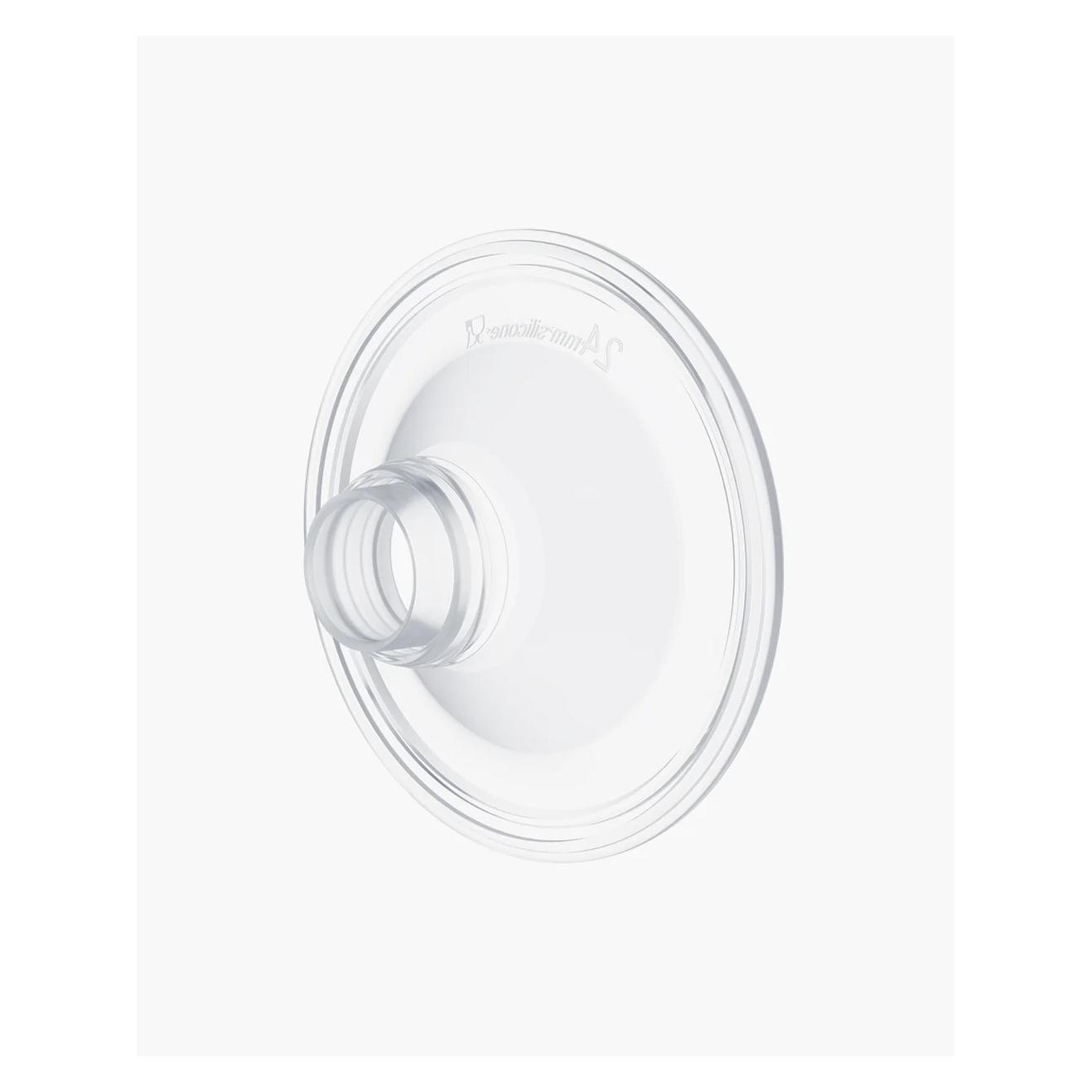 Momcozy Brusthaube für S9 Pro (AS042-NA00NB-A)