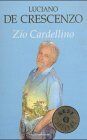 Luciano De Crescenzo - Zio Cardellino - Preis vom 11.10.2026 15:43:13 h