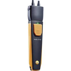 testo 510i Smart Probes Druck-Messgerät kalibriert (ISO) 0560 1510