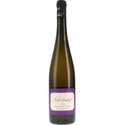 Vom Stein, Riesling Smaragd trocken Nikolaihof MAGNUM 2004 BIO