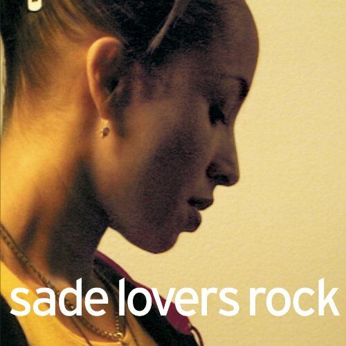 Sade - Lovers Rock - Preis vom 11.10.2026 03:10:56 h