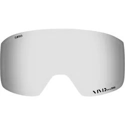Giro, Skibrille Zubehör, (Skibrille Ersatzglas)