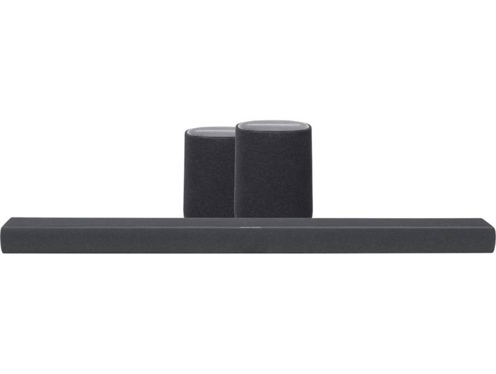 Harman Kardon Enchant 1100 Surround sound Set