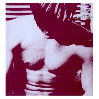 Warner Music The Smiths (The Smiths) (2564665880)