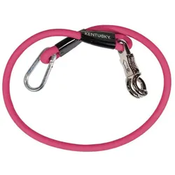 Kentucky Horsewear, Stalleinrichtung