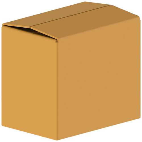 Siemens 3RW5955-0VY00 3RW59550VY00 Transportverpackung 1St.