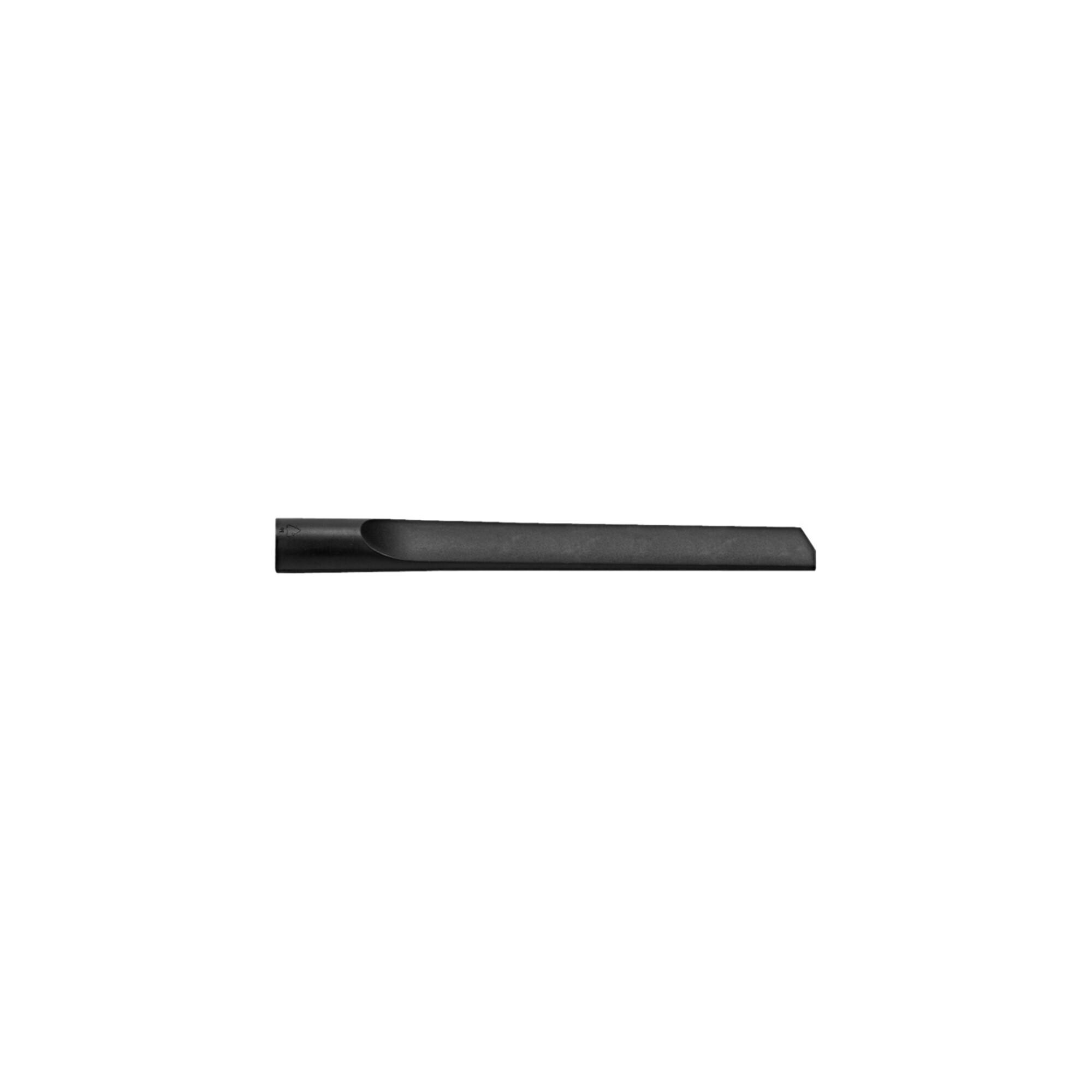 Starmix Fugendüse Kunststoff 37 cm lang (417028)
