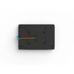 Somfy WLAN-Modul Pro für die 9028555