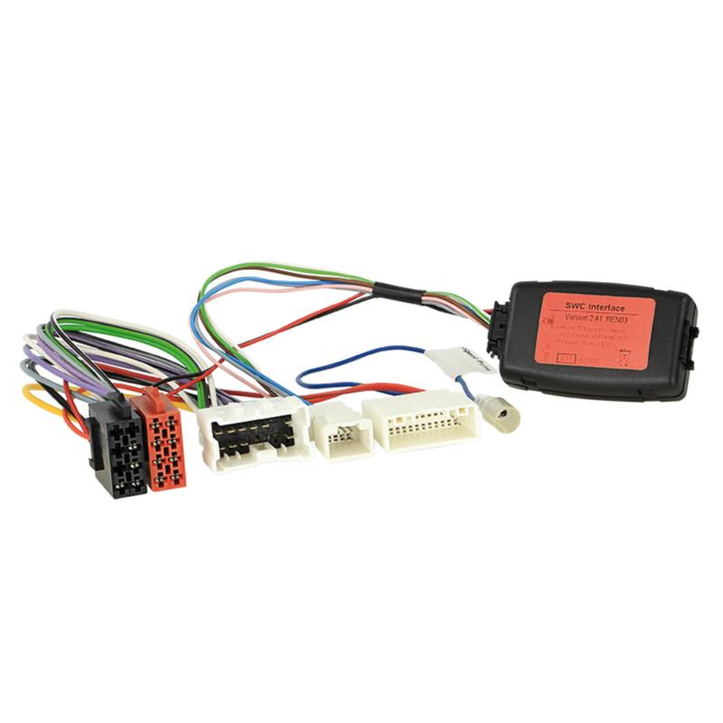 ACV 42-1252-x00