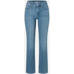Jeanshose Laura Blau 38/30
