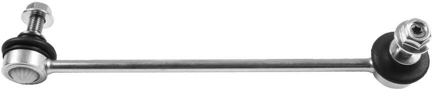 Skf Stange/strebe, Stabilisator Vkds348050 Für Smart