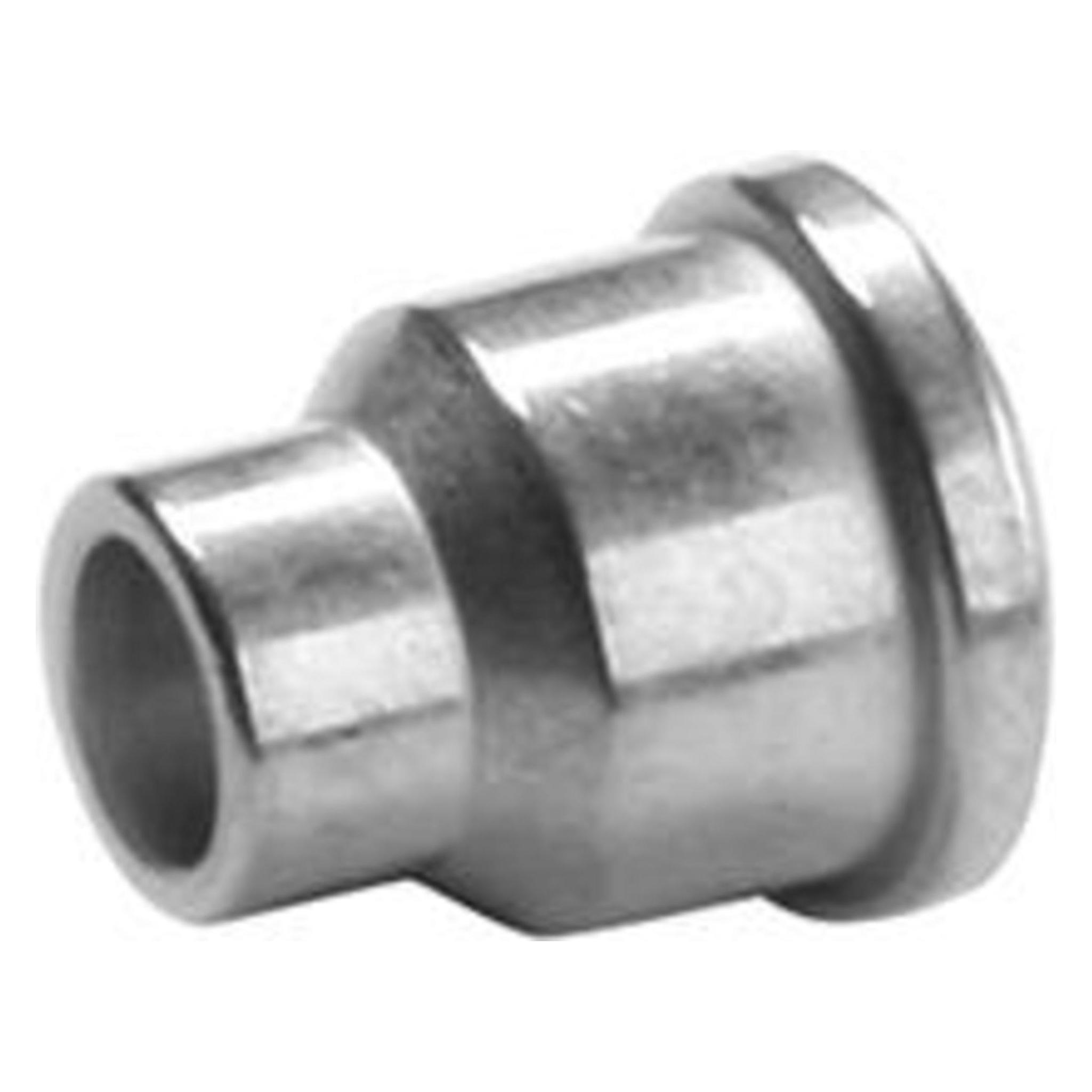 Kurtz Ersa Flammdüse (Entlötset) (0G072BE)