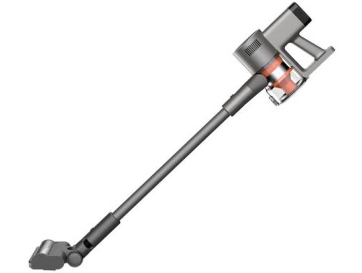 Xiaomi Vacuum Cleaner G30 Max Steelstofzuiger 280AW zuigkracht Snoerloos 5.01kg 0.8L stofreservoir Meerdere accessoires