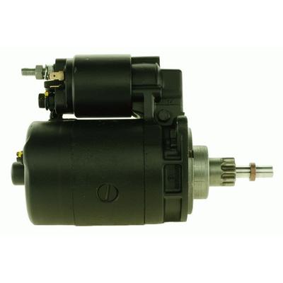 REDFAIR Starter rf10470s für VAG