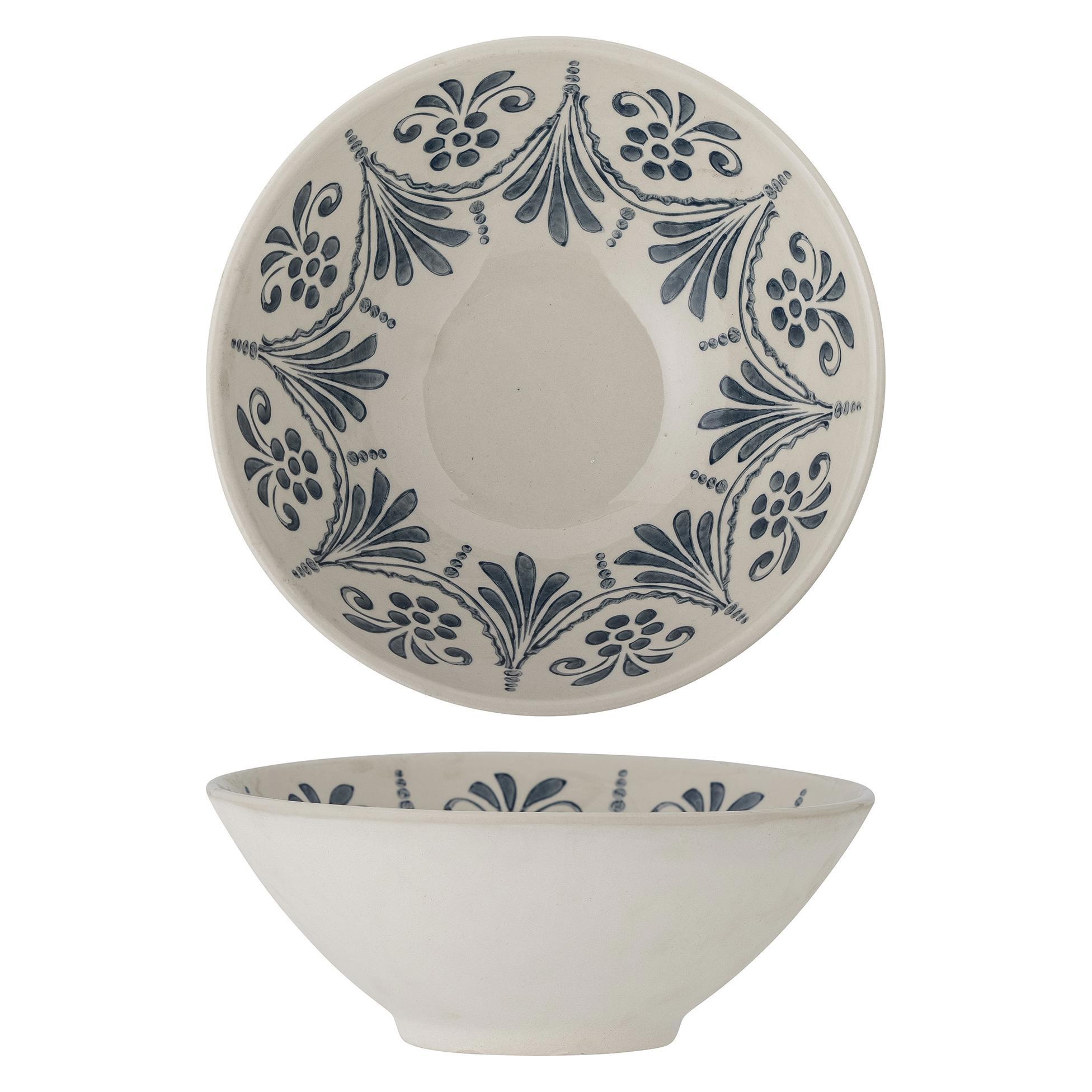 Bloomingville Heikki (26.50 cm, 2 l, 6x) (5711173288588)