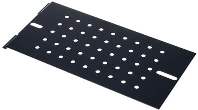 Rockboard The Tray