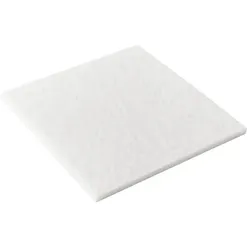 Filtermatte G4 – 5-7 mm, 1000×1000 mm, 130 g/m2 – Hergestellt in Deutschland ✅
