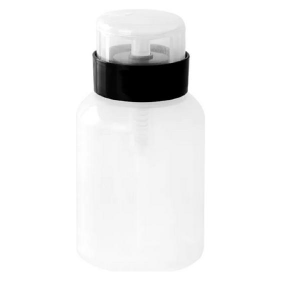Activeshop Dispenser (47820594)