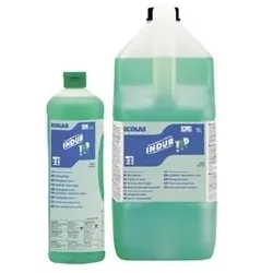 Ecolab Indur Top 1 l