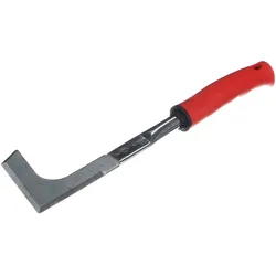 Sixtol, Gartenhandwerkzeug, Gartengeräte-Set GARDEN SET 9