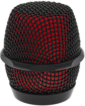 SE Electronics V7 MG Black noir
