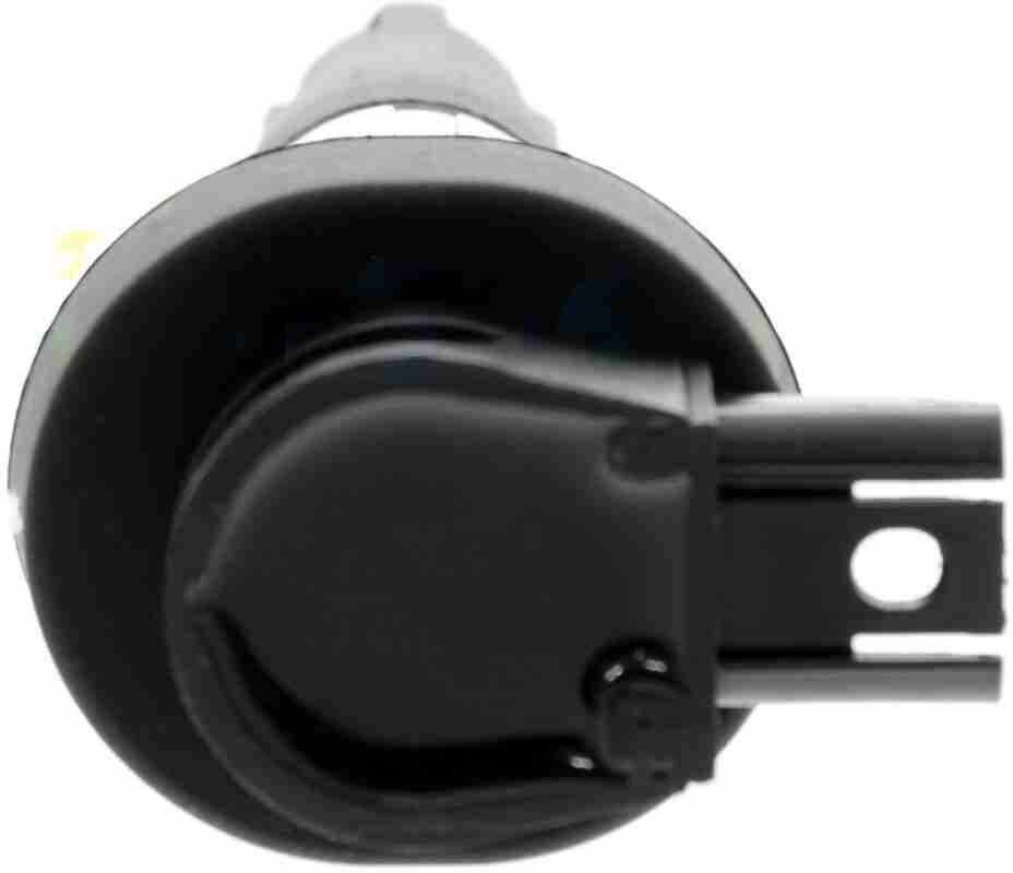 Vemo Zündspule Original Qualität V20-70-0027 Für Bmw