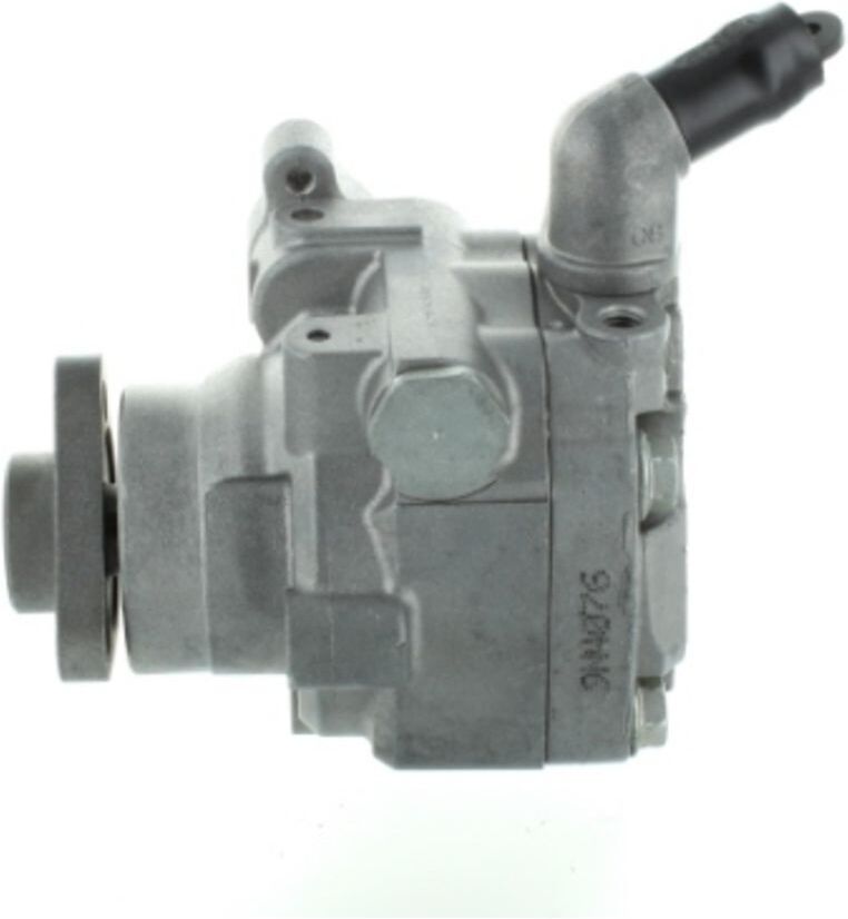 Hydraulische Lenkgetriebepumpe SPIDAN 54776