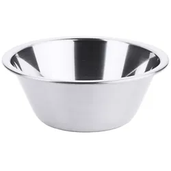 Contacto Schüssel 18 cm