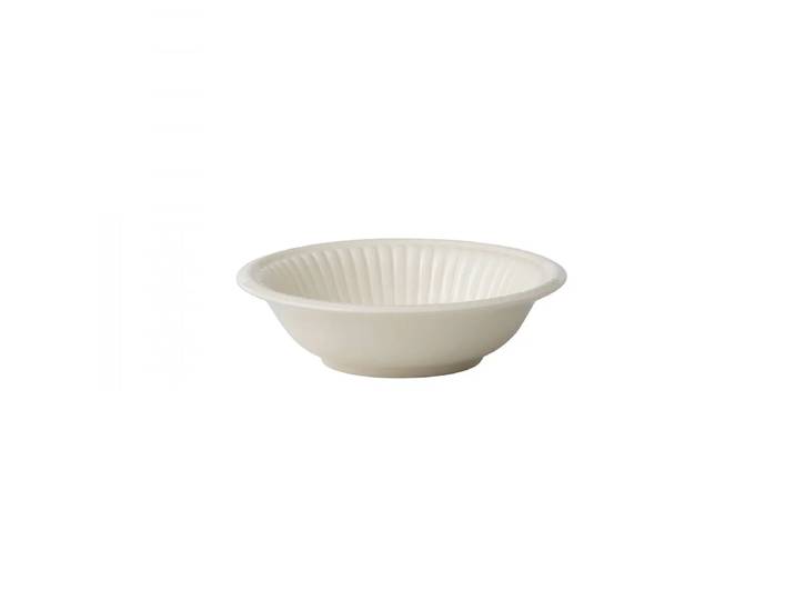 Wedgwood Bol Edme Ø 16 cm blanc