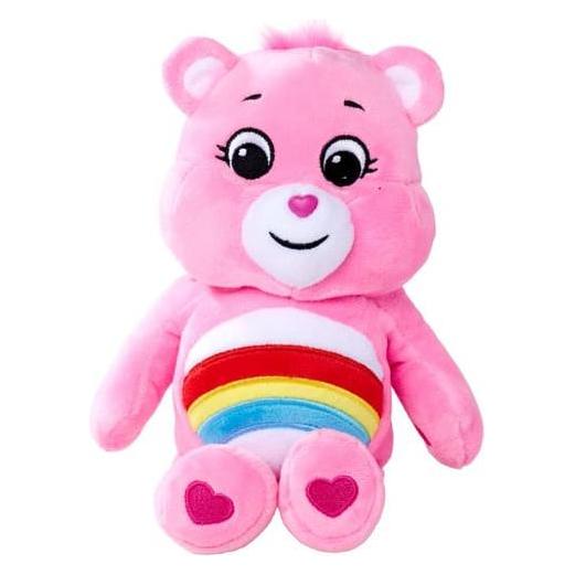 Simba Glücksbärchis (Zufallsmodell) (23 cm) (6305878022)