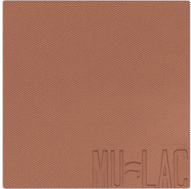 Mulac Powder Contouring Refill 02 Morfeo