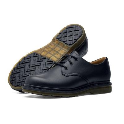 Shoes For Crews MINETTA OXFORD - UNISEX Arbeitsschuhe Gr. 41