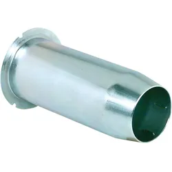 Flammrohr für SLV 10-22,SLV 10B/100B