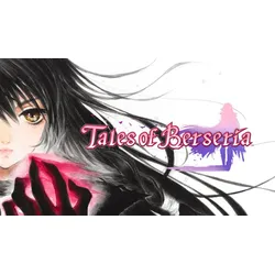 Tales of Berseria