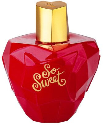 Lolita Lempicka So Sweet Eau de Parfum